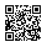 MS27656T25B4A QRCode