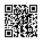 MS27656T25B4AC QRCode