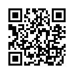 MS27656T25B4AD QRCode