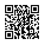 MS27656T25B4BC QRCode