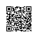 MS27656T25B4B_64 QRCode