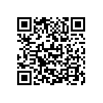 MS27656T25B4PA-LC QRCode