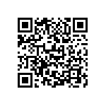 MS27656T25B4PC-LC QRCode