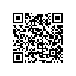 MS27656T25B4PD-LC QRCode