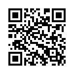 MS27656T25B4PL QRCode