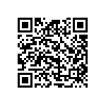 MS27656T25B4PLC QRCode