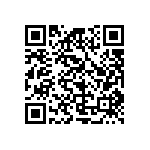 MS27656T25B4P_25A QRCode