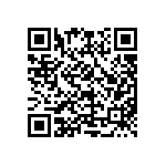 MS27656T25B4SA_25A QRCode