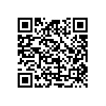 MS27656T25B4SB_64 QRCode