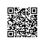 MS27656T25B61A_64 QRCode