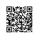MS27656T25B61PA-LC QRCode