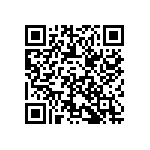 MS27656T25B61PD_25A QRCode