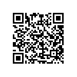 MS27656T25B61PLC QRCode