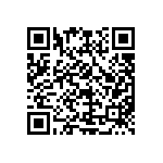 MS27656T25B61P_25A QRCode