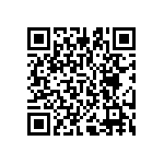 MS27656T25B61SAL QRCode