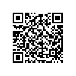 MS27656T25B61SA_25A QRCode