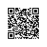 MS27656T25B61SBLC QRCode