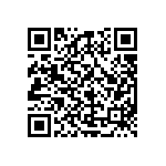 MS27656T25B61SB_25A QRCode