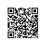 MS27656T25B61SC_64 QRCode