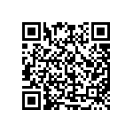 MS27656T25B61SD-LC QRCode