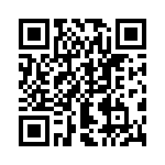 MS27656T25B7AA QRCode