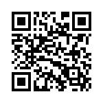 MS27656T25B7AD QRCode