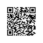 MS27656T25B7PA-LC QRCode