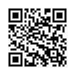 MS27656T25B7PA QRCode