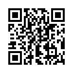 MS27656T25B7S QRCode