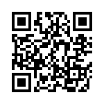 MS27656T25B7SB QRCode