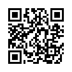 MS27656T25B7SC QRCode