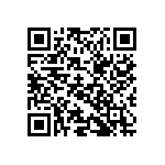 MS27656T25B7SD-LC QRCode