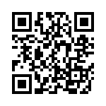 MS27656T25B7SD QRCode