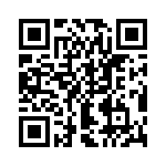 MS27656T25B8B QRCode