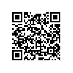 MS27656T25B8SA-LC QRCode