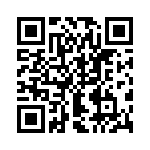 MS27656T25B8SA QRCode