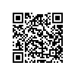 MS27656T25F19BB QRCode