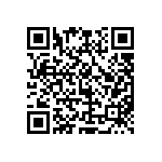 MS27656T25F19PA-LC QRCode