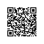 MS27656T25F19PC-LC QRCode