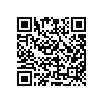 MS27656T25F19PC_64 QRCode