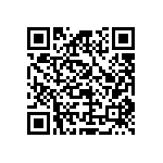 MS27656T25F19P_64 QRCode