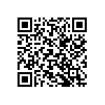 MS27656T25F19SA-LC_64 QRCode