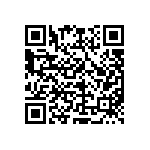 MS27656T25F19SA_64 QRCode