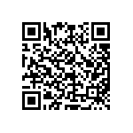 MS27656T25F19S_25A QRCode