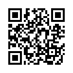 MS27656T25F24B QRCode