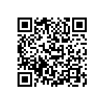 MS27656T25F24BC QRCode