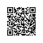 MS27656T25F24PA-LC QRCode