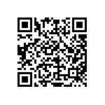 MS27656T25F24PA_64 QRCode