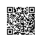 MS27656T25F24SA-LC QRCode