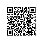 MS27656T25F24SAL QRCode